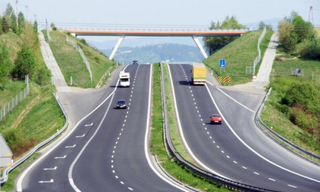 Как в Европе: чем Беларусь поразила украинца