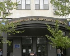 Як одеських депутатів "Оппоблока" розуму вчили