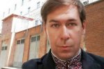 Адвокат Савченко выучил украинский язык по "Гарри Поттеру"
