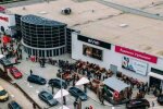 Фото: "Україна Зараз"