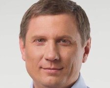 Шахов: правительство превратило шахтеров в беднейшую касту Украины