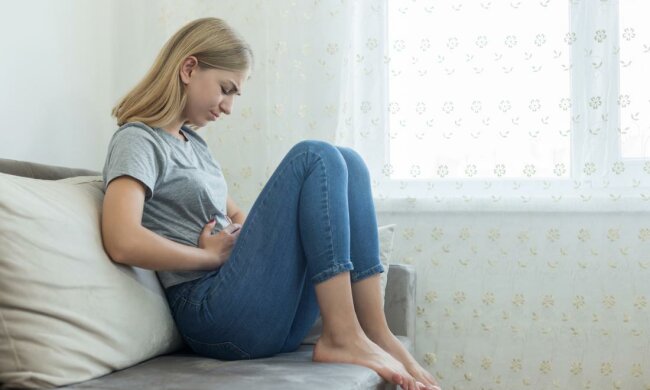 Панкреатит Medical News