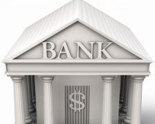 Володимир Стельмах звинуватив теперішне керівництво НБУ у дефолті