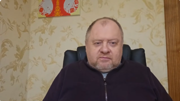 Олег Попенко: фото скрин Ютуб