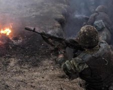 Трагедія і велика кров: КремльТБ в істериці через Україну