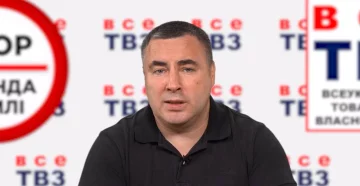 Роман Головін