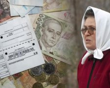Субсидії по-новому: стало відомо, що чекає на українців