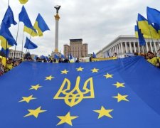 Украина опоздала с реформами на 25 лет