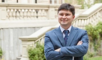 У Гонтаревой придумали, на кого повесить всех собак
