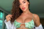 Ана Чері, instagram.com/anacheri/