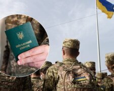 Мобілізація в Україні: нові правила з червня 2026