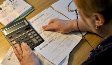 У Гройсмана розпланували подорожчання газу