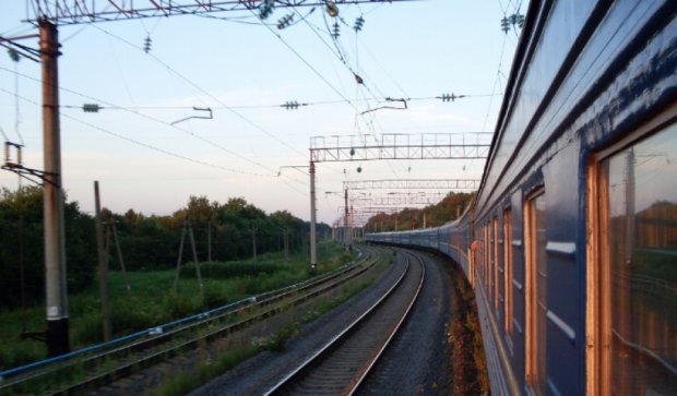 «Укрзализныця» сократит ночные поезда и увеличит стоимость билетов