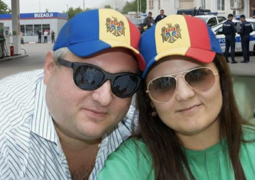 СИЗО, аресты и СБУ: налоговая громит нелегальные АЗС «Газ Актив» в Одессе