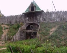 Куда поехать на выходные: лучшие места для отдыха возле Киева