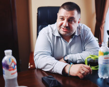 Грановский срочно выехал из Украины: чего так испугался соратник Порошенко