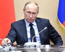 Справжнє дно: росіяни благають Назарбаєва приєднати частину Росії