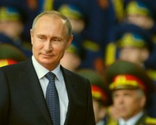Нарешті дійшло: кримчани розповіли, як Путін зламав їх життя