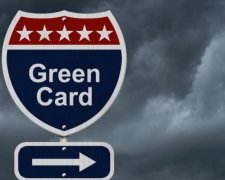 Все, что нужно знать о лотерее "Зеленая карта"