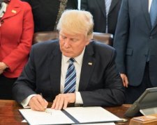 Конгрес США почав перейматися енергетичною безпекою України - політолог