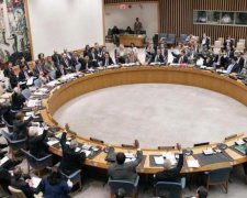 Провокації КНДР: Радбез ООН скликає термінове засідання