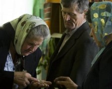 Нацбанк вирішив попрацювати: курс валют здивував українців