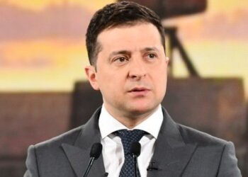Владимир Зеленский, instagram.com/zelenskiy_official