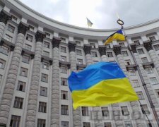 ЗМІ: Зовнішнє управління в Україні - загроза національній безпеці