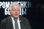 Олександр Чалий