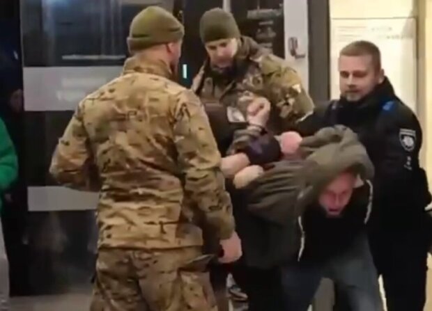 ����: znaj.ua