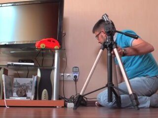 Электроприборы. Фото: Youtube