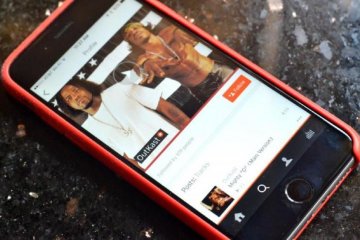 Сервіс SoundCloud припинить своє існування