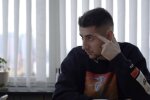 Олександр Еллерт, фото: скріншот відео