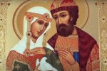 8 июля - день святых Петра и Февронии: что можно, а чего нельзя делать сегодня