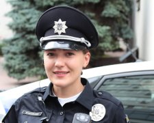 На поліцейських можна поскаржитися через інтернет