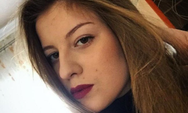 Що сталось? Донька ватажка бойовиків загадково зникла