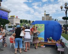 Україна і Іспанія дадуть жару: синоптик анонсувала рекордне потепління у Європі