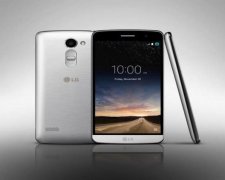LG показав світу бюджетний Zone 4: дата виходу і ціна