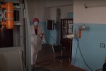 Коронавирус оборвал жизнь медсестры Нинель, которая полжизни "фотографировала" больных: "Зубы, руки, а больше всего было легких"