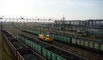 Через 2 тижні українці залишаться без світла