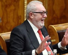 Кремль втратив союзника в ПАРЄ