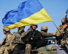 В бою за Украину полег еще один герой: в сети показали фото