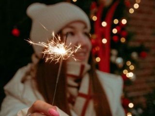 Гороскоп, изображение: Pinterest