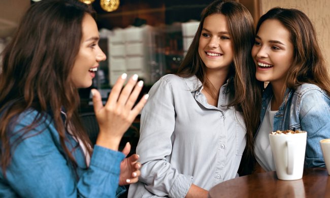 Какой праздник 9 июня: чего нельзя делать в этот день