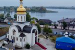 Церква, фото: Facebook