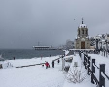 Окупанти заявляють про нашестя туристів в Криму: сміхотворна статистика