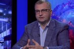 Атаманюк: Українські чиновники не викликають поваги у Заходу