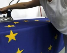 Європарламент стурбований "рукою Кремля" у справах Чорногорії