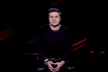 Вадим Карасев