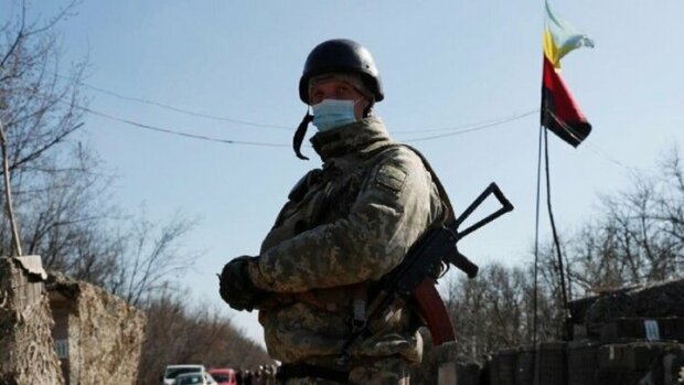 Скупали у вогні: окупанти на Івана-Купала обстріляли українських захисників із забороненої зброї, багато поранених